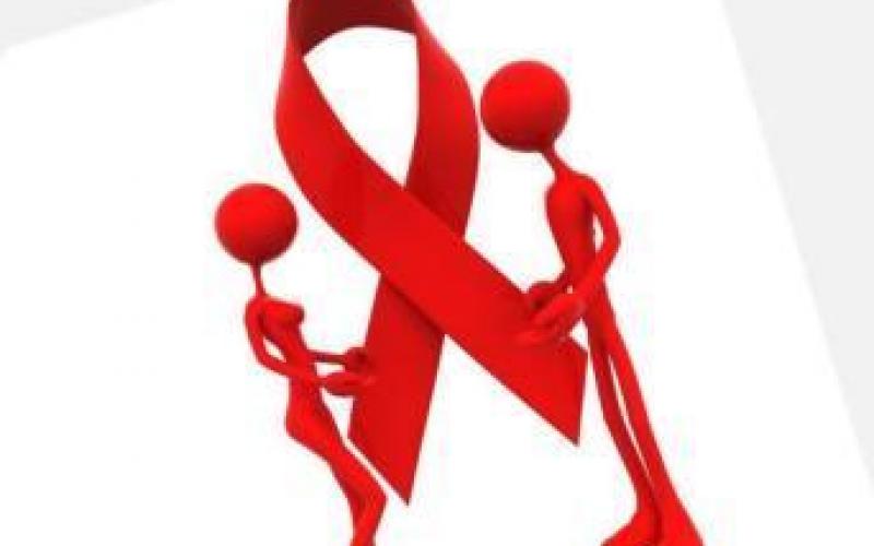 О профилактике ВИЧ-инфекции